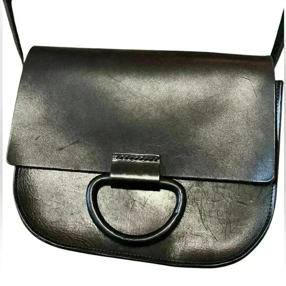 CRESCIONI Logan Bag - Picture 2 of 6